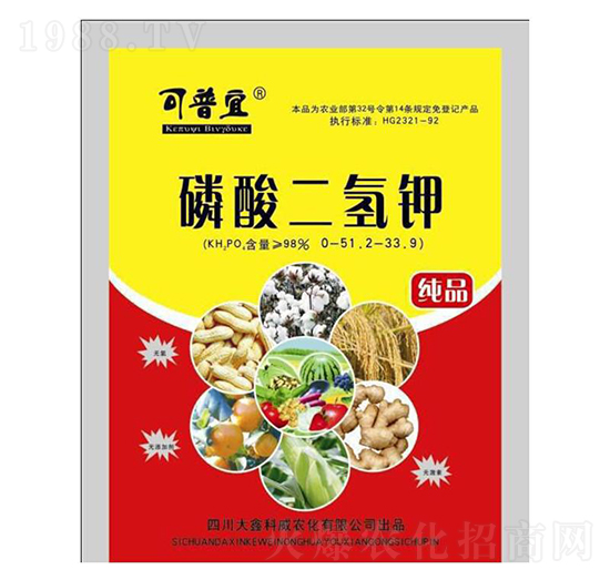 ��Ʒ��������-���ο���