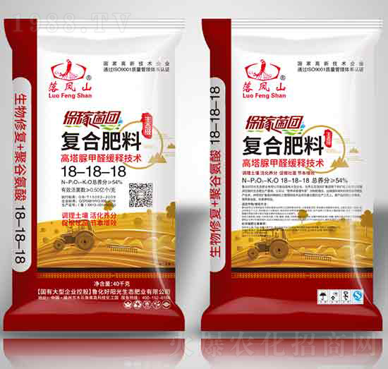 �����ޏ�(f��)����18-18-18-�������(y��ng)��