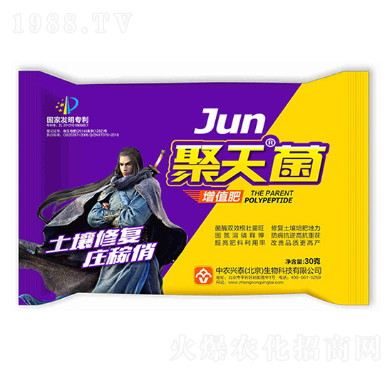 �����-���r�d̩