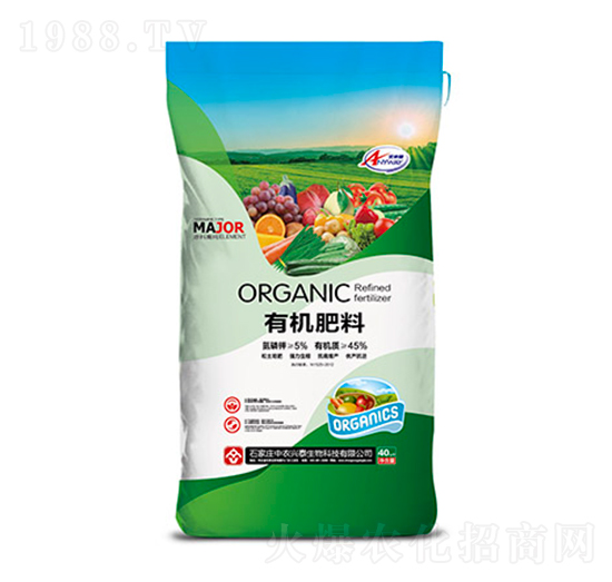 �ЙC(j��)����-���r(n��ng)�d̩