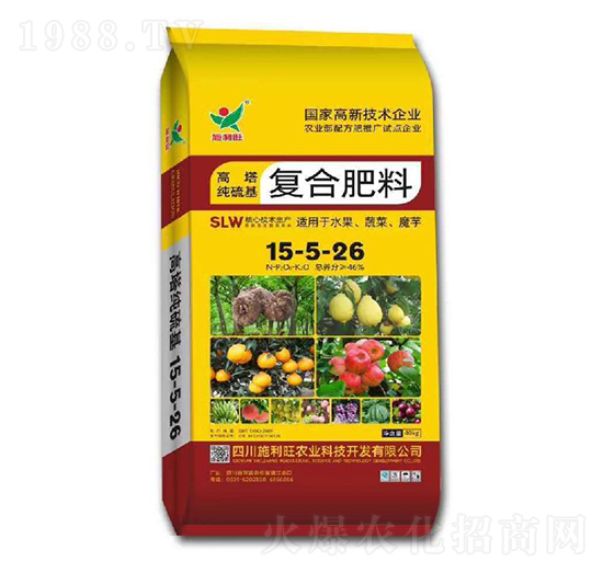 ����������ͺϷ���15-5-26-ʩ�����r(n��ng)�I(y��)