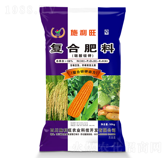 ���������ͺϷ���30-0-6-�����@�-ʩ�����r�I(y��)