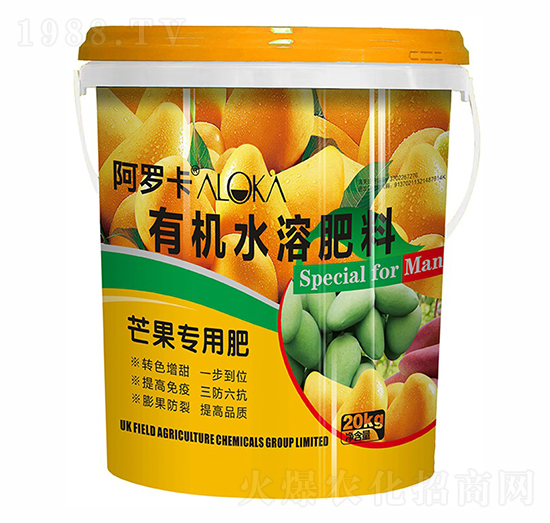 â�������ЙC(j��)ˮ�ܷ���-���_��-�Ɲ�(r��n)�r(n��ng)��