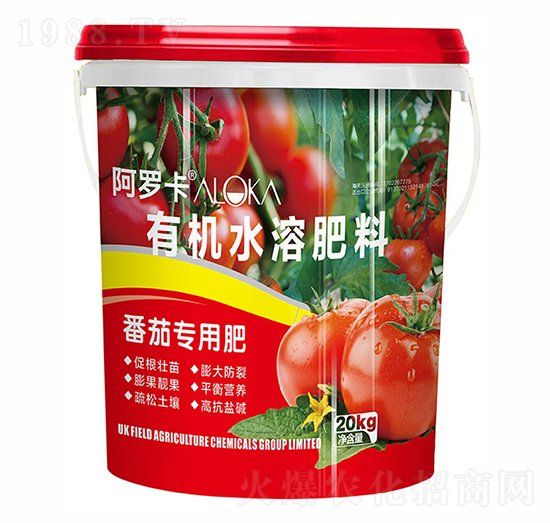 ���ь����ЙCˮ�ܷ���-���_��-�Ɲ��r��