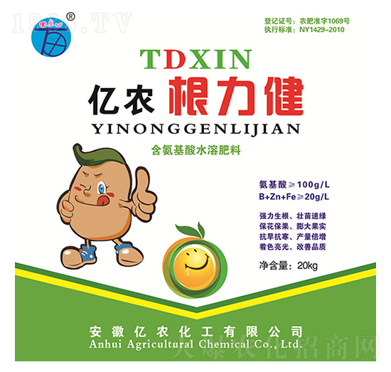 �|�r(n��ng)������-�|�r(n��ng)����