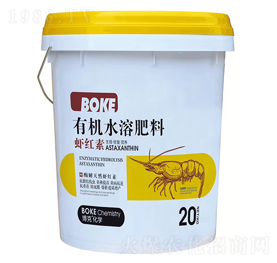 �r�t���ЙC(j��)ˮ�ܷ���-���L