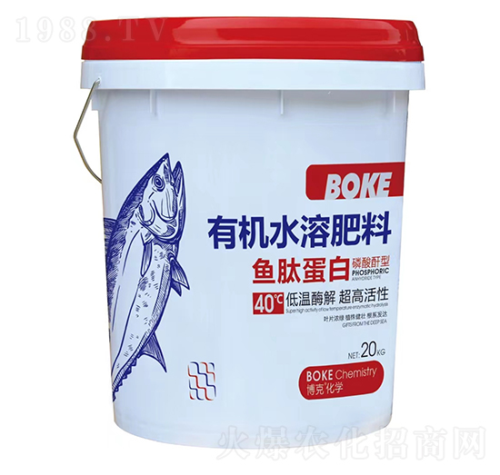 �~�ĵ����ЙC(j��)ˮ�ܷ���-����-���L