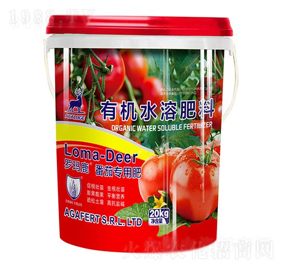 �_��¹���ь��÷�-���L