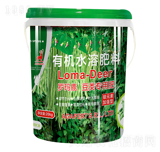 �_��¹����÷�-���L