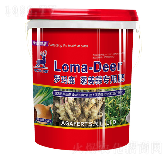 �_��¹�[���⌣�÷�-���L