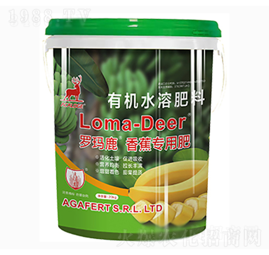 �_��¹�㽶���÷�-���L