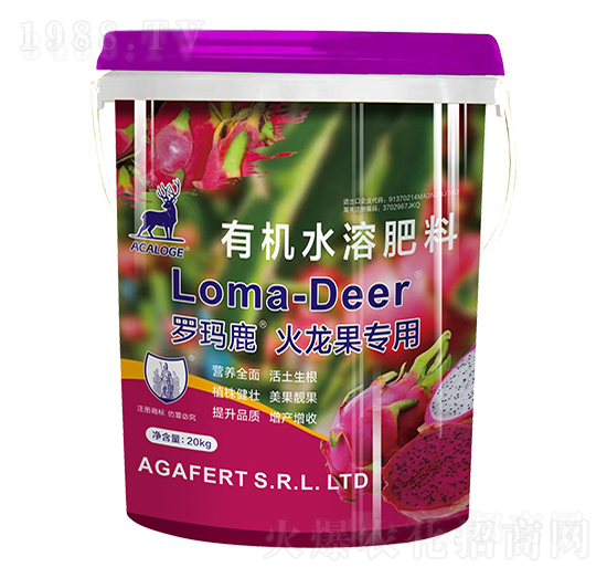 �_��¹���������÷�-���L