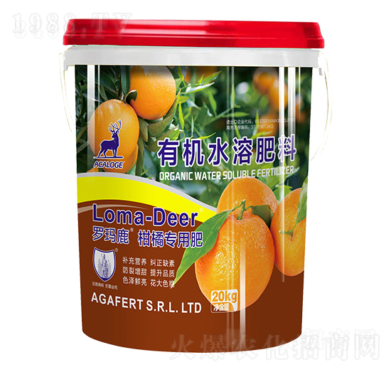 �_��¹���ٌ��÷�-���L