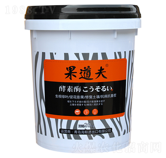 ���������ø-���L