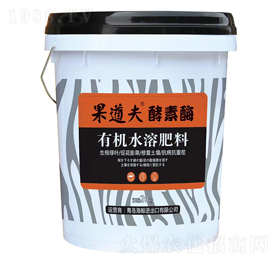 �ЙCˮ�ܷ���-�����򡤽���ø-���L