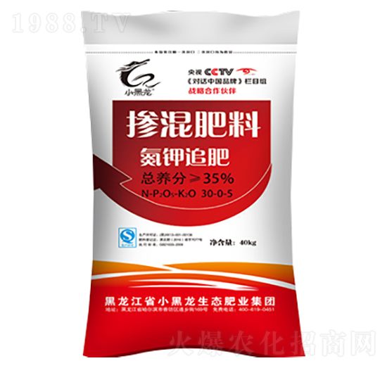 �������30-0-5-С����