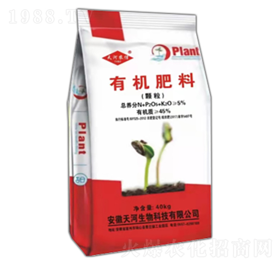 �w���ЙC(j��)����-��Ӱٝ�