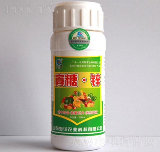 ���ǡ��\-���A�r�I(y��)