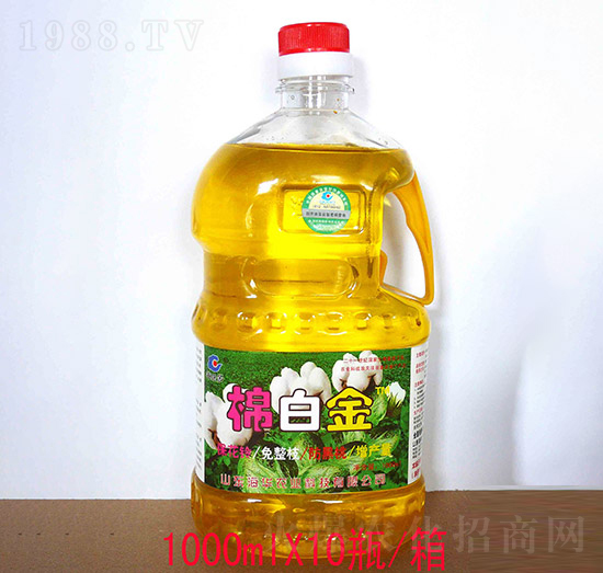 �ް׽�1000ml-���A�r(n��ng)�I(y��)