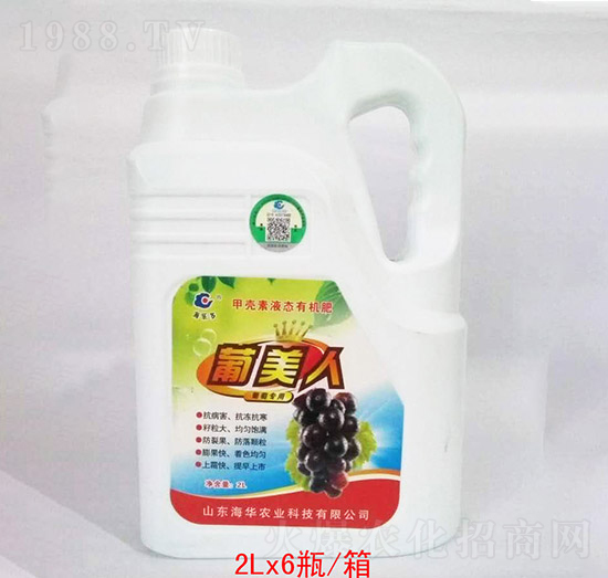 ������2��-���A�r(n��ng)�I(y��)