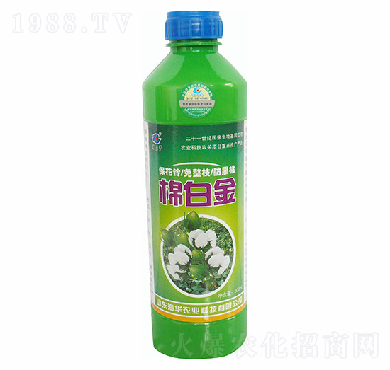 �ް׽�500ml-���A�r�I(y��)
