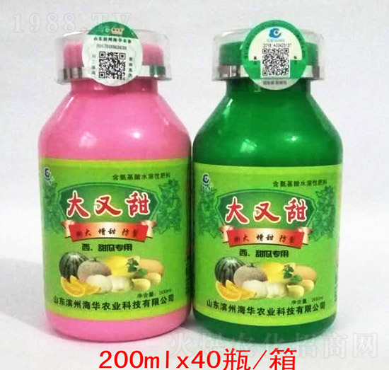 ������-���A�r(n��ng)�I(y��)