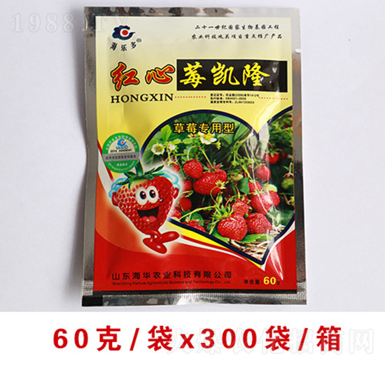 �t��ݮ�P������ʩ��-���A�r(n��ng)�I(y��)