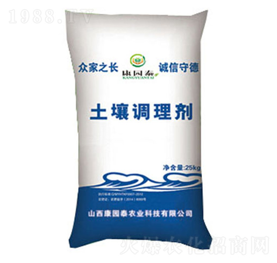 �����{(di��o)�턩-����֮�L(zh��ng)-���@̩�r(n��ng)�I(y��)