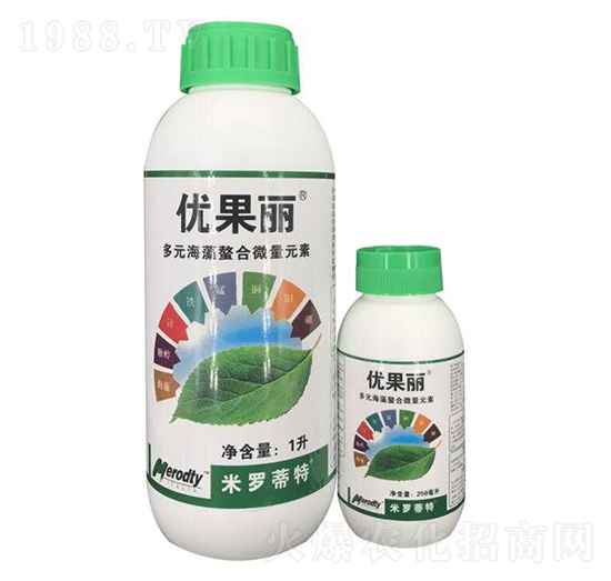 ��Ԫ��������΢��Ԫ��-��(y��u)����-�R�Ǻτ�(chu��ng)