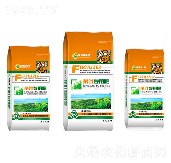 ���~���÷�-�G��ɭ�r(n��ng)�I(y��)