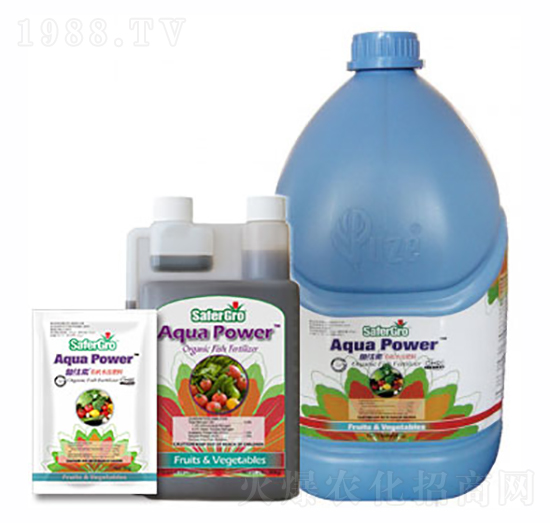 �~�����ЙC(j��)ˮ�ܷ���-�՝�����