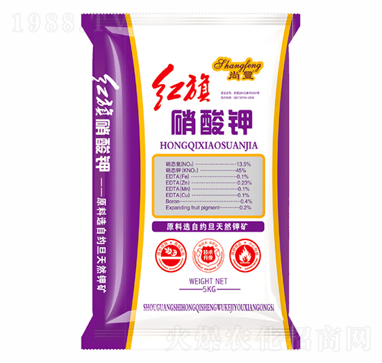 �t�������-�t������