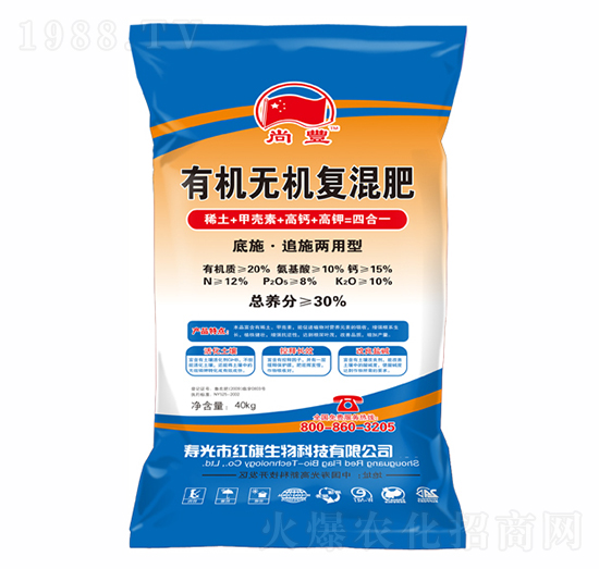 �ЙC�o�C��(f��)���-���S-�t������