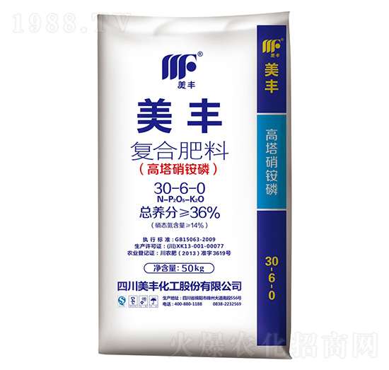 �������@��30-6-0-���S-�F(xi��n)���r(n��ng)�I(y��)