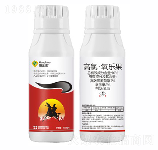 10%���ȡ�����(l��)��΢�鄩-����Z