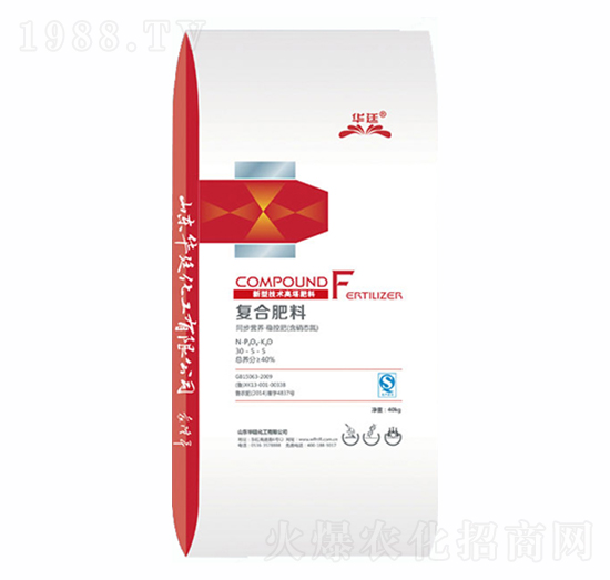 ͬ���I(y��ng)�B(y��ng)��(w��n)�طʏ�(f��)�Ϸ���30-5-5-�A͢����