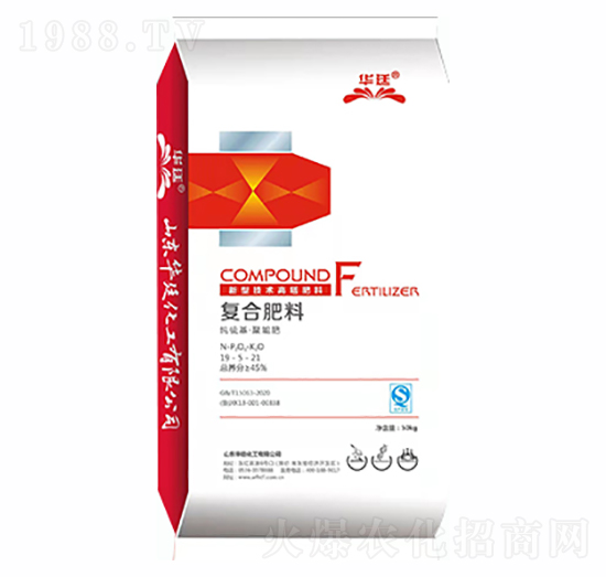 �������(f��)�Ϸ���19-5-21-�A͢����