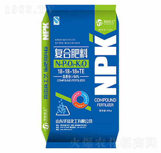 ���ȫˮ�܏�(f��)�Ϸ���18-18-18+TE-�A͢����