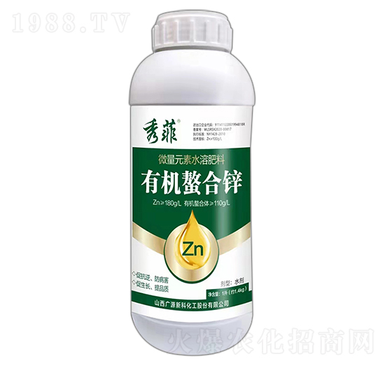 �ЙC(j��)�����\-�VԴ�¿�