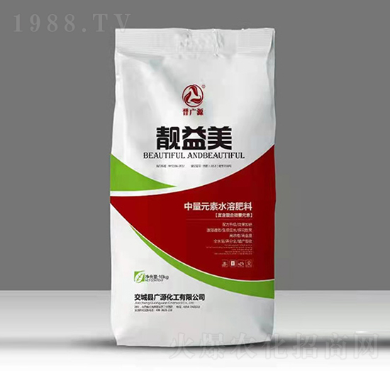 ����Ԫ��ˮ�ܷ���-�n����-�VԴ�¿�