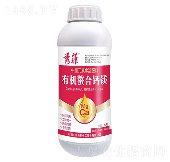 ����ЙC(j��)�����}�V-�VԴ�¿�