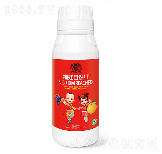 ��Ȼ�t500g-�{�R�ʘI(y��)