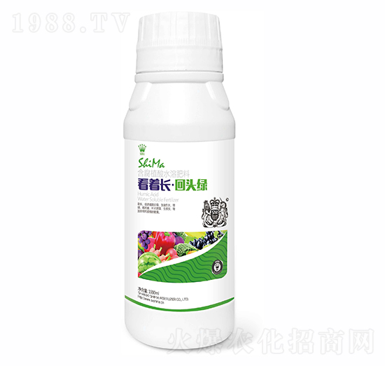 �����L(zh��ng)���^�G1000ml-�{�R�ʘI(y��)