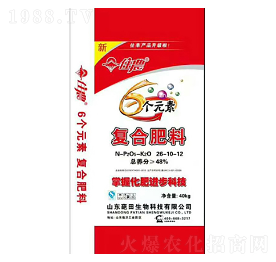 ��(f��)�Ϸ���26-10-12-6��Ԫ��-��������