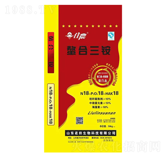 �������@18-18-18-��������