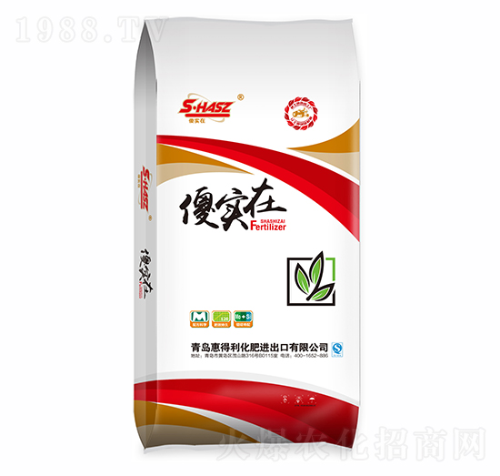 ���ڷʣ��ף�-��ţ�ʘI(y��)