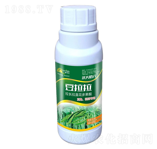 �����|���������L(zh��ng)��ֱ������n-������-�ַ���Ԫ-���ַ��r(n��ng)�I(y��)