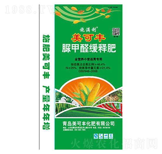 ȫ�I(y��ng)�B(y��ng)С��������(zhu��n)�����ȩ��ጷ�-�����S