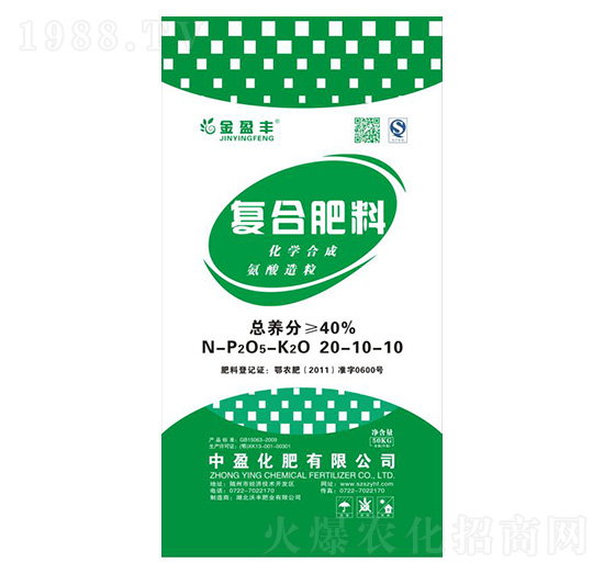 �ͺϷ���20-10-10-��ӯ�S-��ӯ����