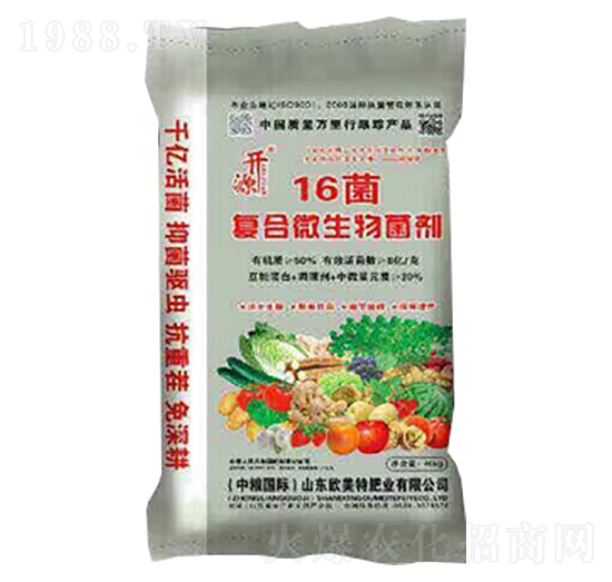 16����(f��)��΢�������-�_(k��i)Դ-��������